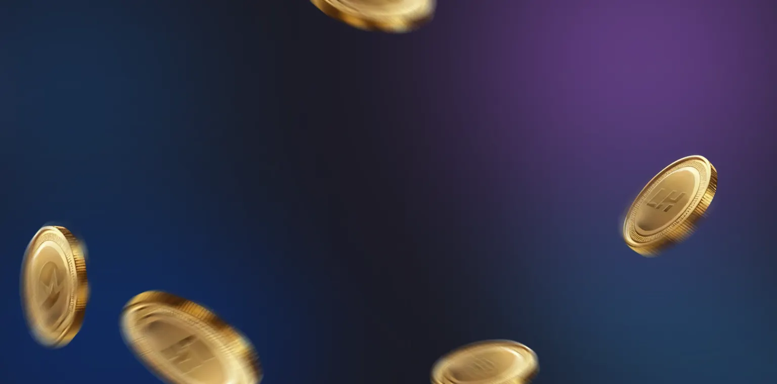 welcome-page-cashback