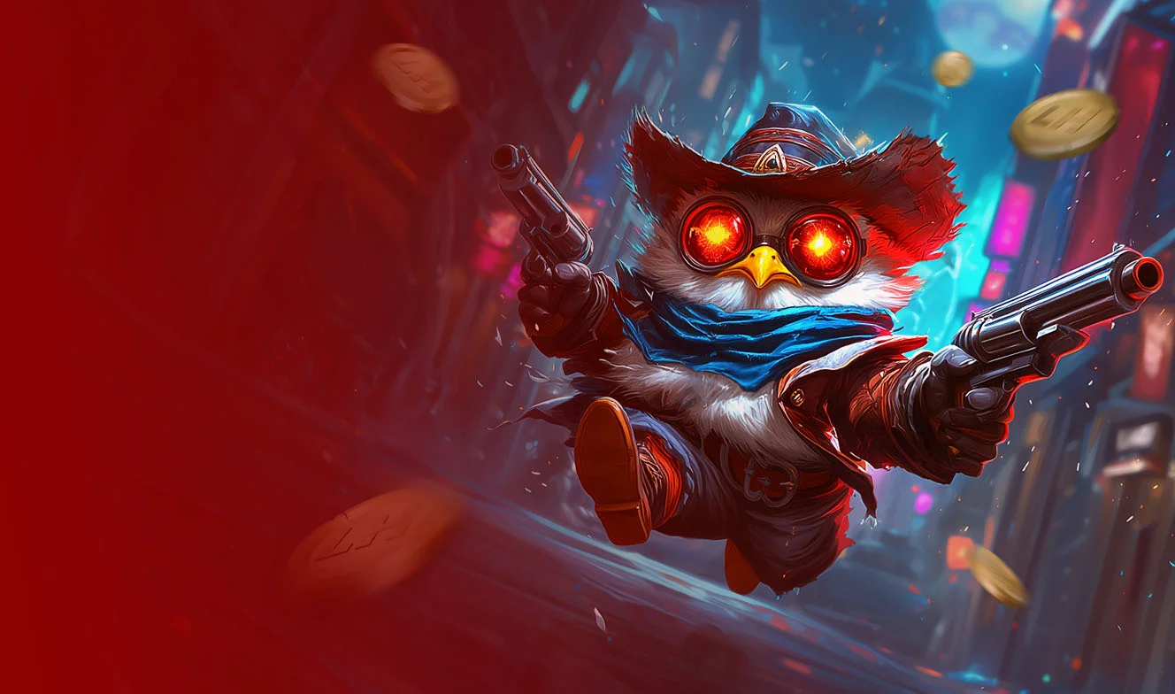 crash-welcome-package-3